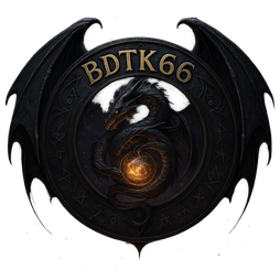 BDTK66